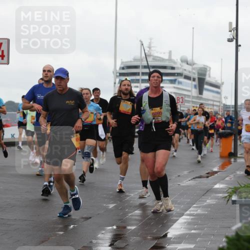13.09.2026 - Kiel Lauf Andreas Tolksdorf http://msf.ph/oto/10401799 13.09.2026 11:00:09 Kiellinie 4, 494, 39, 6095, 3, 9113 meine-sportfotos.de