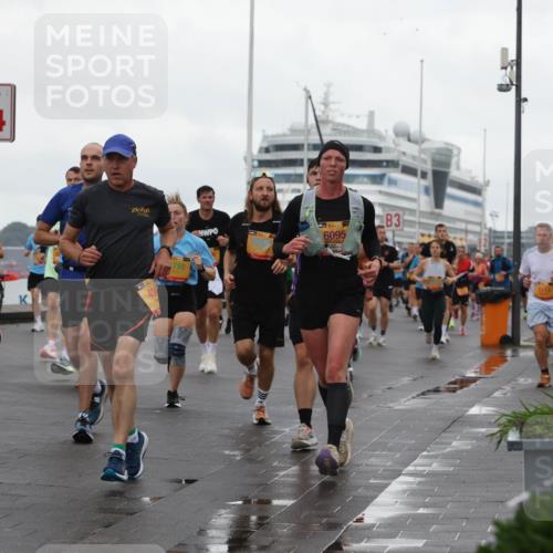 13.09.2026 - Kiel Lauf Andreas Tolksdorf http://msf.ph/oto/10401801 13.09.2026 11:00:09 Kiellinie 4, 38, 6095, 3, 759, 9113 meine-sportfotos.de