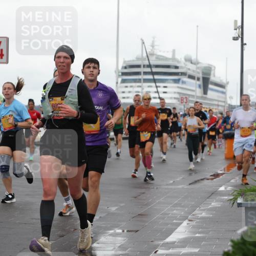 13.09.2026 - Kiel Lauf Andreas Tolksdorf http://msf.ph/oto/10401817 13.09.2026 11:00:10 Kiellinie 35, 4947, 219, 4, 38, 600, 3 meine-sportfotos.de