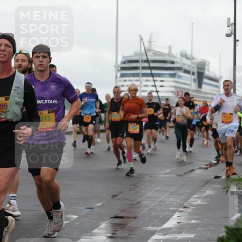 13.09.2026 - Kiel Lauf Andreas Tolksdorf http://msf.ph/oto/10401821 13.09.2026 11:00:11 Kiellinie 175, 38, 5095, 48, 513, 3, 9113 meine-sportfotos.de