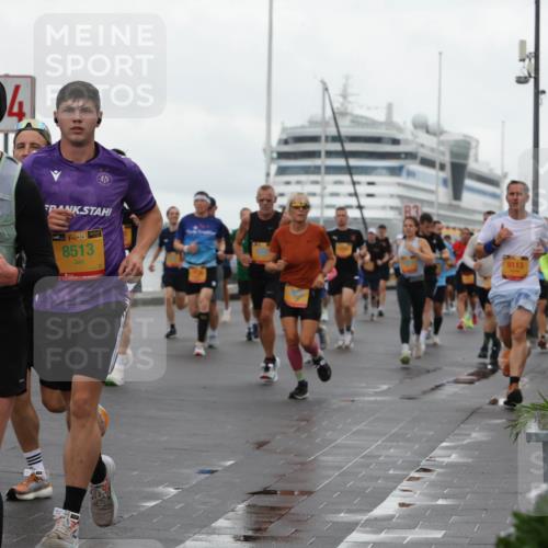 13.09.2026 - Kiel Lauf Andreas Tolksdorf http://msf.ph/oto/10401823 13.09.2026 11:00:11 Kiellinie 4, 38, 6095, 38, 8513, 3, 9113 meine-sportfotos.de