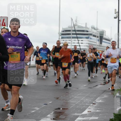 13.09.2026 - Kiel Lauf Andreas Tolksdorf http://msf.ph/oto/10401824 13.09.2026 11:00:11 Kiellinie 100, 4, 1, 38, 605, 38, 8513, 3, 9113 meine-sportfotos.de