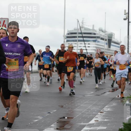 13.09.2026 - Kiel Lauf Andreas Tolksdorf http://msf.ph/oto/10401825 13.09.2026 11:00:11 Kiellinie 600, 38, 8513, 6280, 3, 9113 meine-sportfotos.de