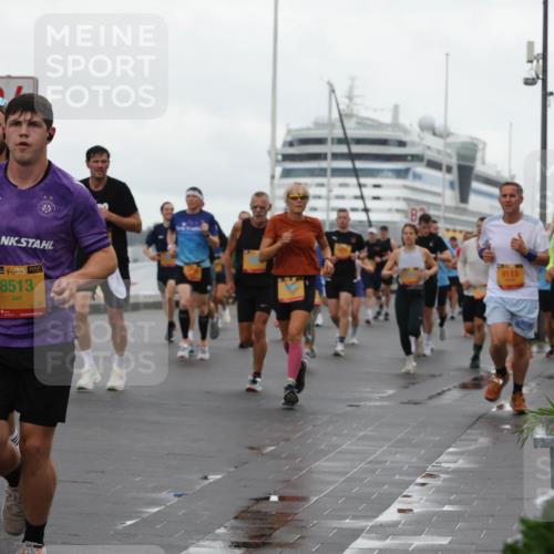 13.09.2026 - Kiel Lauf Andreas Tolksdorf http://msf.ph/oto/10401829 13.09.2026 11:00:11 Kiellinie 30, 38, 095, 38, 8513, 9113 meine-sportfotos.de