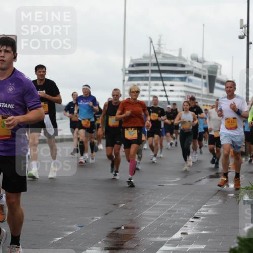 13.09.2026 - Kiel Lauf Andreas Tolksdorf http://msf.ph/oto/10401830 13.09.2026 11:00:11 Kiellinie 38, 8513, 9113 meine-sportfotos.de