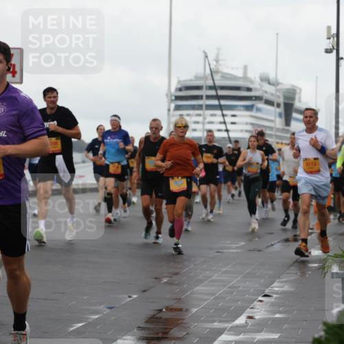 13.09.2026 - Kiel Lauf Andreas Tolksdorf http://msf.ph/oto/10401831 13.09.2026 11:00:11 Kiellinie 853, 280, 9113 meine-sportfotos.de