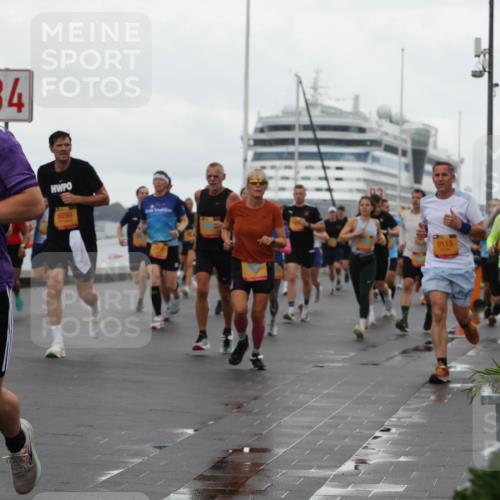 13.09.2026 - Kiel Lauf Andreas Tolksdorf http://msf.ph/oto/10401833 13.09.2026 11:00:11 Kiellinie 85, 4, 6280, 9113 meine-sportfotos.de