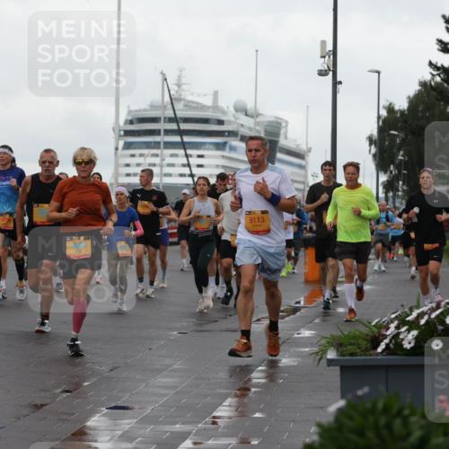 13.09.2026 - Kiel Lauf Andreas Tolksdorf http://msf.ph/oto/10401839 13.09.2026 11:00:12 Kiellinie 4, 6280, 9113 meine-sportfotos.de