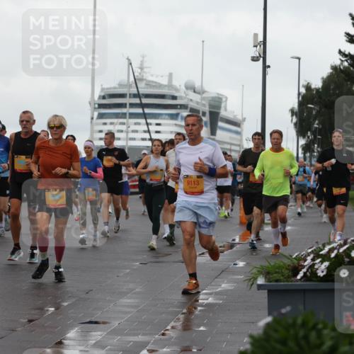 13.09.2026 - Kiel Lauf Andreas Tolksdorf http://msf.ph/oto/10401843 13.09.2026 11:00:12 Kiellinie 4, 38, 9113 meine-sportfotos.de