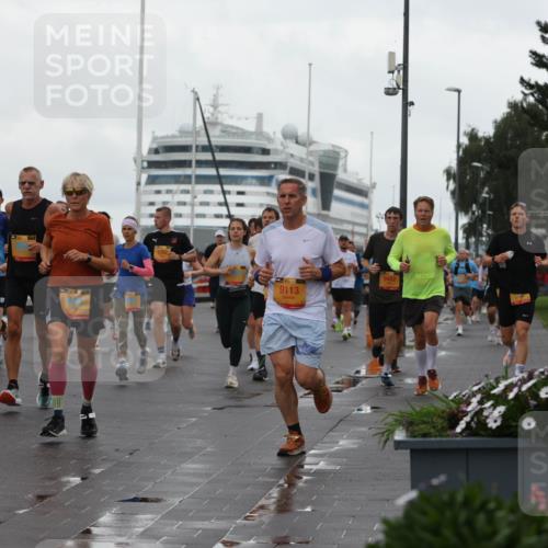 13.09.2026 - Kiel Lauf Andreas Tolksdorf http://msf.ph/oto/10401844 13.09.2026 11:00:12 Kiellinie 4, 39, 9113, 9482 meine-sportfotos.de