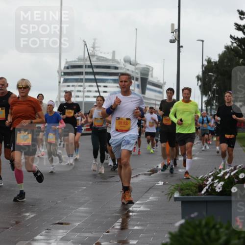 13.09.2026 - Kiel Lauf Andreas Tolksdorf http://msf.ph/oto/10401847 13.09.2026 11:00:12 Kiellinie 34, 9638, 39, 9113, 9482 meine-sportfotos.de