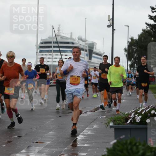 13.09.2026 - Kiel Lauf Andreas Tolksdorf http://msf.ph/oto/10401849 13.09.2026 11:00:12 Kiellinie 34, 9638, 12864, 1282, 39, 9113, 9482 meine-sportfotos.de