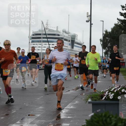 13.09.2026 - Kiel Lauf Andreas Tolksdorf http://msf.ph/oto/10401850 13.09.2026 11:00:12 Kiellinie 4, 9638, 39, 9113 meine-sportfotos.de
