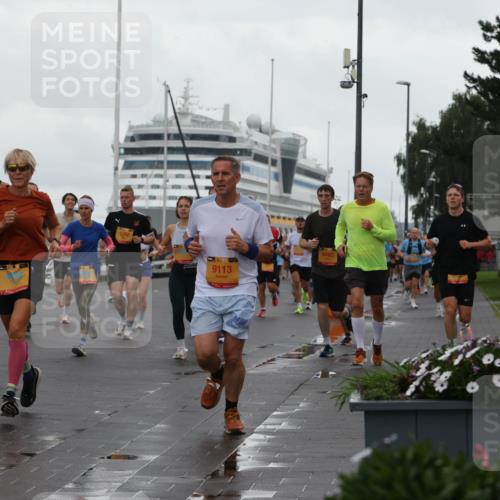13.09.2026 - Kiel Lauf Andreas Tolksdorf http://msf.ph/oto/10401854 13.09.2026 11:00:12 Kiellinie 4, 1, 9638, 1, 39, 9113, 9482 meine-sportfotos.de