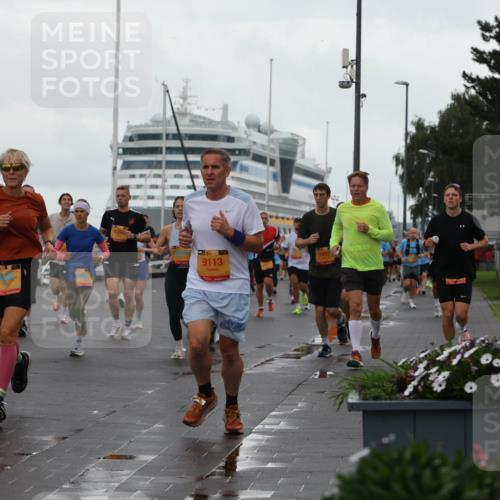 13.09.2026 - Kiel Lauf Andreas Tolksdorf http://msf.ph/oto/10401855 13.09.2026 11:00:12 Kiellinie 4, 39, 9113, 9482 meine-sportfotos.de