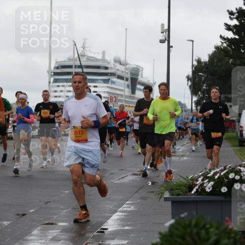 13.09.2026 - Kiel Lauf Andreas Tolksdorf http://msf.ph/oto/10401860 13.09.2026 11:00:13 Kiellinie 9638, 39, 9113, 3 meine-sportfotos.de