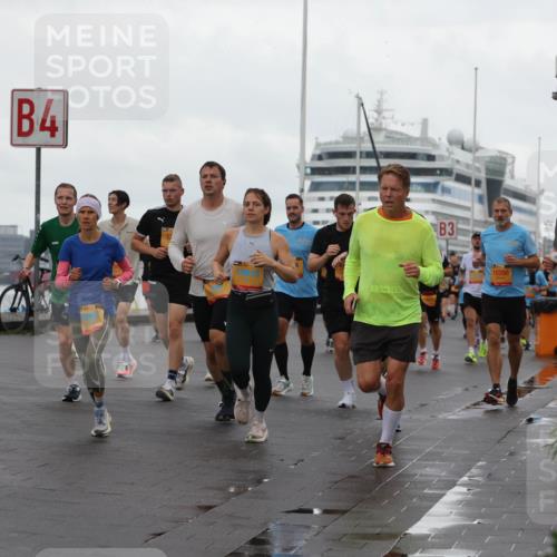 13.09.2026 - Kiel Lauf Andreas Tolksdorf http://msf.ph/oto/10401864 13.09.2026 11:00:14 Kiellinie 3, 4, 3, 10266 meine-sportfotos.de