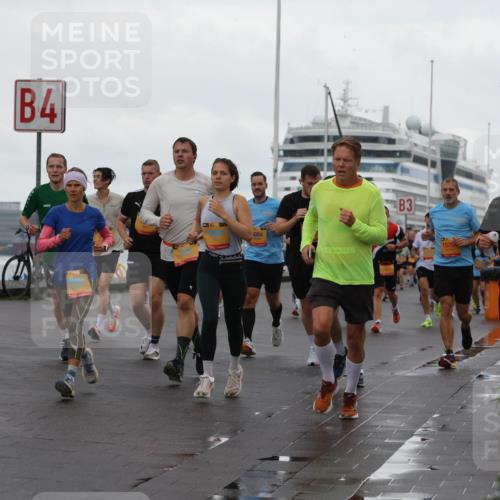 13.09.2026 - Kiel Lauf Andreas Tolksdorf http://msf.ph/oto/10401867 13.09.2026 11:00:14 Kiellinie 4, 084, 3, 10266 meine-sportfotos.de