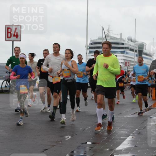 13.09.2026 - Kiel Lauf Andreas Tolksdorf http://msf.ph/oto/10401868 13.09.2026 11:00:14 Kiellinie 4, 5084, 10266 meine-sportfotos.de