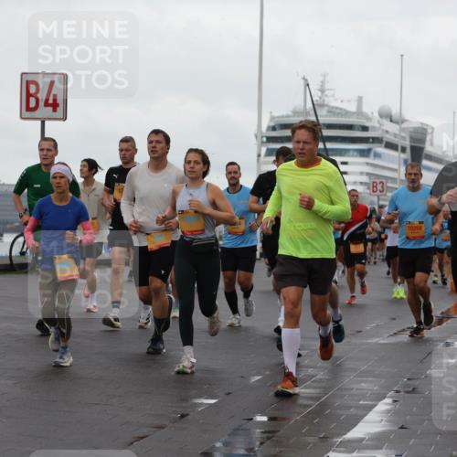 13.09.2026 - Kiel Lauf Andreas Tolksdorf http://msf.ph/oto/10401870 13.09.2026 11:00:14 Kiellinie 4, 3, 10266 meine-sportfotos.de