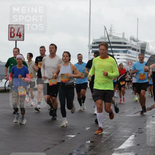 13.09.2026 - Kiel Lauf Andreas Tolksdorf http://msf.ph/oto/10401871 13.09.2026 11:00:15 Kiellinie 4, 39, 3, 10266 meine-sportfotos.de
