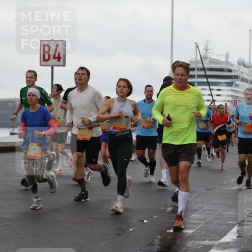 13.09.2026 - Kiel Lauf Andreas Tolksdorf http://msf.ph/oto/10401879 13.09.2026 11:00:15 Kiellinie 39, 4, 5084, 10266 meine-sportfotos.de