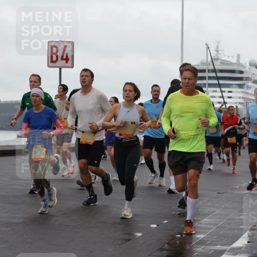 13.09.2026 - Kiel Lauf Andreas Tolksdorf http://msf.ph/oto/10401880 13.09.2026 11:00:15 Kiellinie 38, 4, 5084, 10266 meine-sportfotos.de