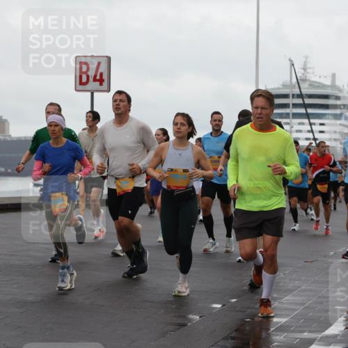 13.09.2026 - Kiel Lauf Andreas Tolksdorf http://msf.ph/oto/10401881 13.09.2026 11:00:15 Kiellinie 4, 5084 meine-sportfotos.de