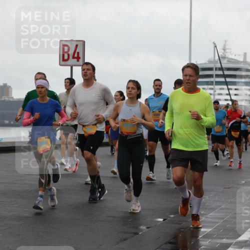 13.09.2026 - Kiel Lauf Andreas Tolksdorf http://msf.ph/oto/10401883 13.09.2026 11:00:15 Kiellinie 4, 5084 meine-sportfotos.de