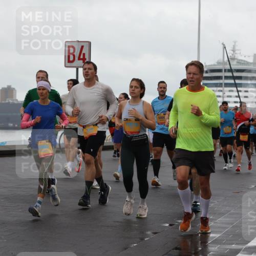 13.09.2026 - Kiel Lauf Andreas Tolksdorf http://msf.ph/oto/10401884 13.09.2026 11:00:15 Kiellinie 4, 39, 10618, 5084 meine-sportfotos.de