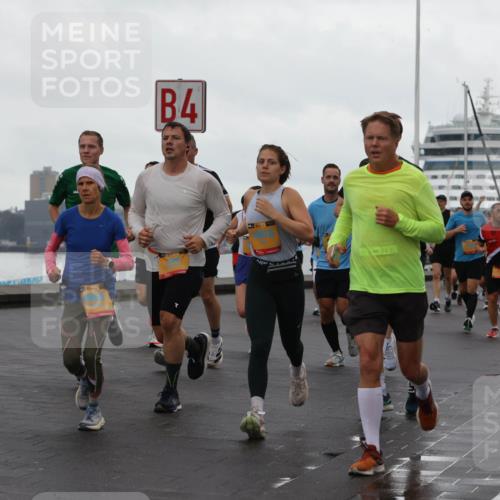 13.09.2026 - Kiel Lauf Andreas Tolksdorf http://msf.ph/oto/10401888 13.09.2026 11:00:15 Kiellinie 4, 10618 meine-sportfotos.de