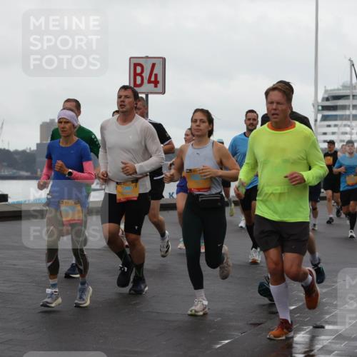 13.09.2026 - Kiel Lauf Andreas Tolksdorf http://msf.ph/oto/10401890 13.09.2026 11:00:15 Kiellinie 39, 4 meine-sportfotos.de