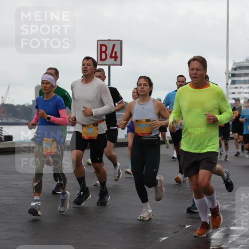 13.09.2026 - Kiel Lauf Andreas Tolksdorf http://msf.ph/oto/10401891 13.09.2026 11:00:15 Kiellinie 39, 4 meine-sportfotos.de