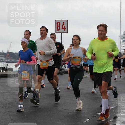 13.09.2026 - Kiel Lauf Andreas Tolksdorf http://msf.ph/oto/10401894 13.09.2026 11:00:15 Kiellinie 4, 39, 10618 meine-sportfotos.de