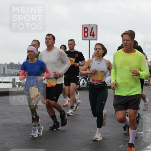 13.09.2026 - Kiel Lauf Andreas Tolksdorf http://msf.ph/oto/10401896 13.09.2026 11:00:16 Kiellinie 1, 38, 282, 4, 1, 38, 10618 meine-sportfotos.de