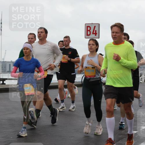 13.09.2026 - Kiel Lauf Andreas Tolksdorf http://msf.ph/oto/10401899 13.09.2026 11:00:16 Kiellinie 4, 39, 8965, 4, 39, 10618 meine-sportfotos.de