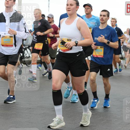 13.09.2026 - Kiel Lauf Andreas Tolksdorf http://msf.ph/oto/10401902 13.09.2026 11:00:32 Kiellinie 38, 9492, 12432, 39, 0824, 4, 3894, 7506 meine-sportfotos.de