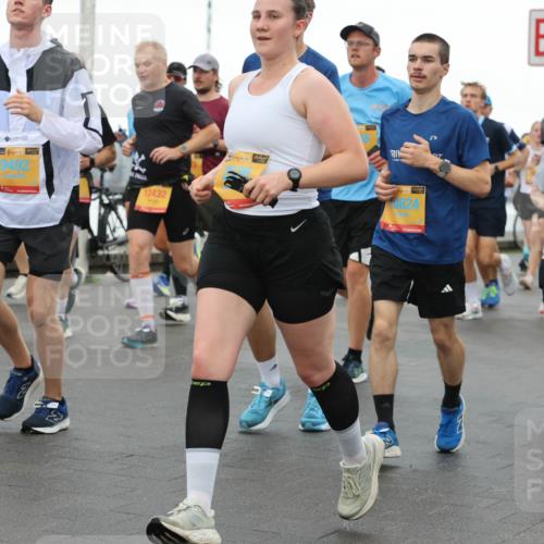 13.09.2026 - Kiel Lauf Andreas Tolksdorf http://msf.ph/oto/10401904 13.09.2026 11:00:32 Kiellinie 9492, 12432, 4, 38, 0824, 1, 3845, 3894, 7506 meine-sportfotos.de