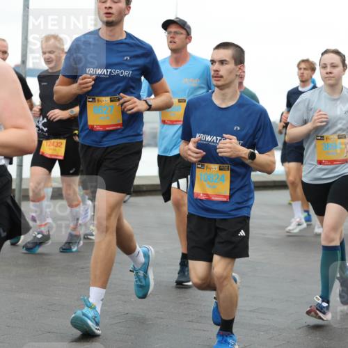 13.09.2026 - Kiel Lauf Andreas Tolksdorf http://msf.ph/oto/10401917 13.09.2026 11:00:33 Kiellinie 12432, 0, 38, 6627, 4, 3894, 7506, 10824 meine-sportfotos.de