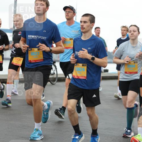 13.09.2026 - Kiel Lauf Andreas Tolksdorf http://msf.ph/oto/10401921 13.09.2026 11:00:33 Kiellinie 39, 8568, 12432, 38, 6627, 38, 10824, 3894, 7506, 4 meine-sportfotos.de