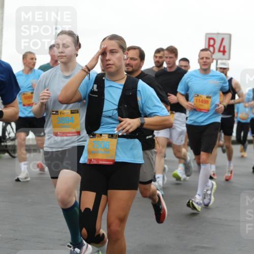 13.09.2026 - Kiel Lauf Andreas Tolksdorf http://msf.ph/oto/10401923 13.09.2026 11:00:33 Kiellinie 3894, 38, 10824, 7506, 4, 11498 meine-sportfotos.de