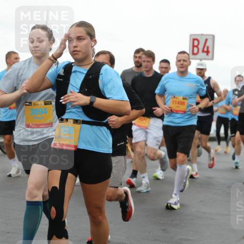 13.09.2026 - Kiel Lauf Andreas Tolksdorf http://msf.ph/oto/10401925 13.09.2026 11:00:33 Kiellinie 3894, 7506, 4, 11498, 0819 meine-sportfotos.de