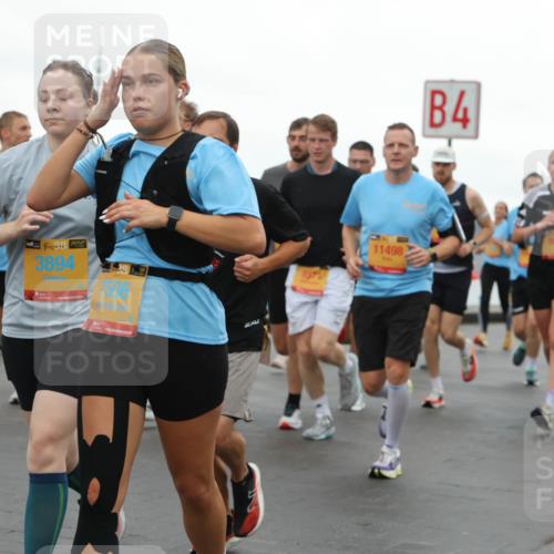 13.09.2026 - Kiel Lauf Andreas Tolksdorf http://msf.ph/oto/10401926 13.09.2026 11:00:33 Kiellinie 4, 38, 3894, 7506, 4, 11498, 10819 meine-sportfotos.de