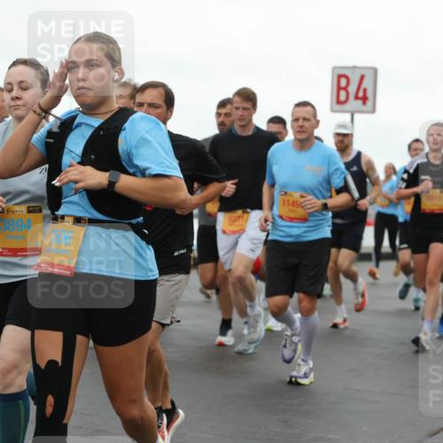13.09.2026 - Kiel Lauf Andreas Tolksdorf http://msf.ph/oto/10401928 13.09.2026 11:00:34 Kiellinie 4, 38, 3894, 7506, 4, 89711, 1149, 8017, 10819 meine-sportfotos.de