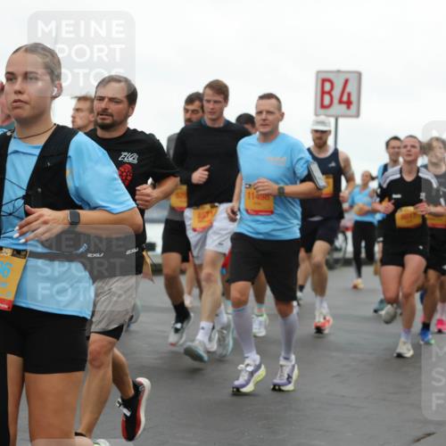 13.09.2026 - Kiel Lauf Andreas Tolksdorf http://msf.ph/oto/10401930 13.09.2026 11:00:34 Kiellinie 29, 3894, 7506, 197, 11498, 4, 10819, 410 meine-sportfotos.de