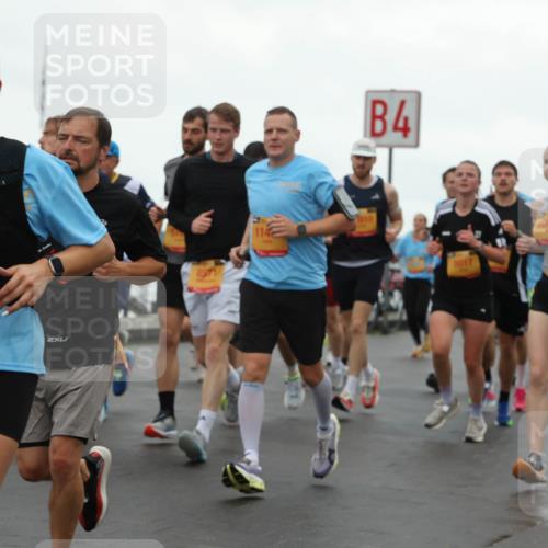 13.09.2026 - Kiel Lauf Andreas Tolksdorf http://msf.ph/oto/10401933 13.09.2026 11:00:34 Kiellinie 7506, 2, 4, 1017 meine-sportfotos.de