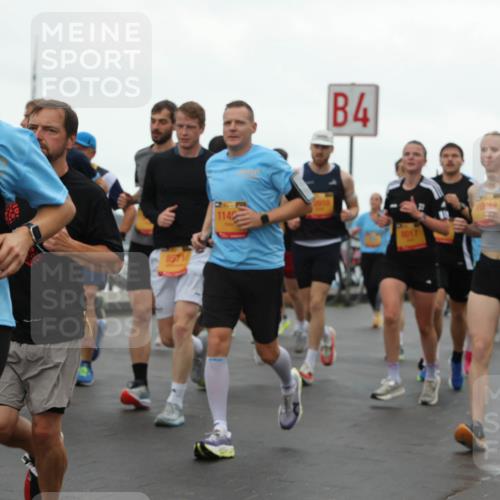 13.09.2026 - Kiel Lauf Andreas Tolksdorf http://msf.ph/oto/10401935 13.09.2026 11:00:34 Kiellinie 7506, 1142, 4 meine-sportfotos.de
