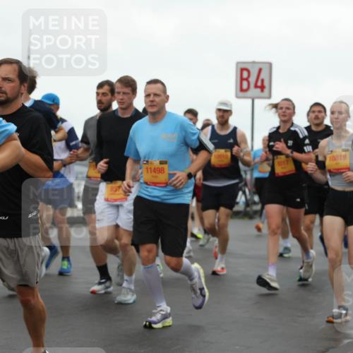 13.09.2026 - Kiel Lauf Andreas Tolksdorf http://msf.ph/oto/10401937 13.09.2026 11:00:34 Kiellinie 2, 2, 857, 4, 11498, 2, 8017, 10819, 410 meine-sportfotos.de