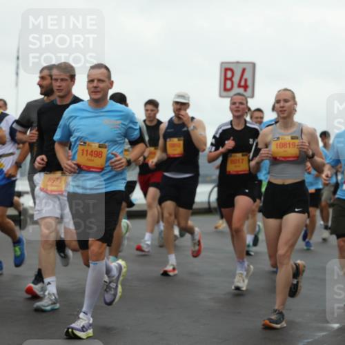 13.09.2026 - Kiel Lauf Andreas Tolksdorf http://msf.ph/oto/10401945 13.09.2026 11:00:34 Kiellinie 8571, 11498, 4, 8017, 10819, 8649 meine-sportfotos.de