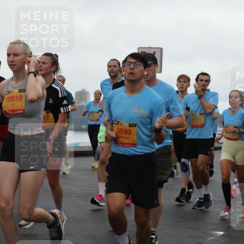 13.09.2026 - Kiel Lauf Andreas Tolksdorf http://msf.ph/oto/10401956 13.09.2026 11:00:35 Kiellinie 39, 69, 14, 3840, 10819, 17, 27, 39, 8649, 39, 739 meine-sportfotos.de